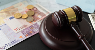 La condanna alle spese del giudizio nel processo tributario