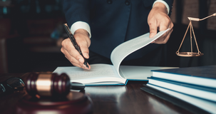 Bonus mediazione e gratuito patrocinio: i codici tributo per l'utilizzo in compensazione