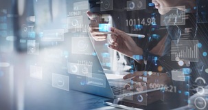 Bonus Transizione 5.0, dalla data di avvio al cumulo con la Nuova Sabatini: le ultime novità