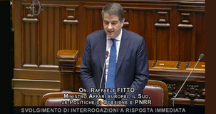 Decontribuzione Sud: nessuna proroga dopo la scadenza del 30 giugno 2024 