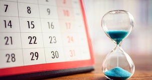 Domanda bonus psicologo in scadenza: entro quando va inviata 