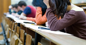 Test di medicina: importanti novità in campo per il numero chiuso 