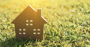 L'Amministrazione finanziaria non può riqualificare la cessione immobiliare 