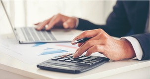 Esame di Stato commercialisti 2024: istruzioni e modalità di svolgimento 