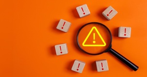 Modello 730 precompilato, i controlli da fare prima dell'invio