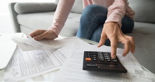 Spese notarili: come funziona la detrazione nel modello 730/2025 per chi ha comprato casa