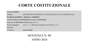Naspi anticipata: rimborso parziale in caso di chiusura dell'attività per cause di forza maggiore