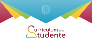 Curriculum dello studente: cos'è e come si compila