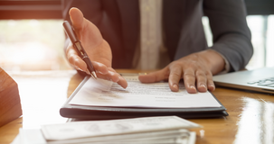 Cooperative compliance e istanze di interpello: le regole del dialogo con l'Agenzia delle Entrate