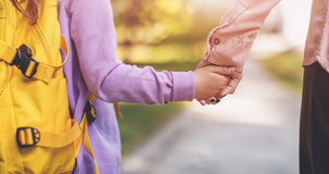 Assegno di inclusione: in presenza di minori, obbligo di conferma anche per gli esonerati