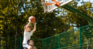 Spese sportive dei figli, come funziona la detrazione nel modello 730/2025