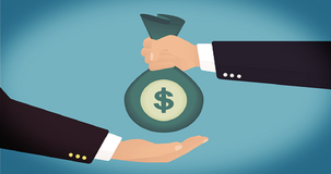Peer to peer lending: cosa sono? Vantaggi e tassazione 