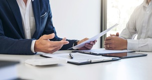 Esame di Stato consulente del lavoro 2024: requisiti e modalità di svolgimento