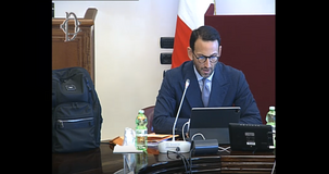 Bonus ristrutturazione su immobili in affitto: la detrazione si trasmette agli eredi?
