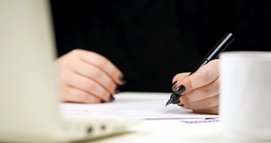 Modello 730/2024 eredi: scadenze e come fare