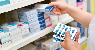 Esame farmacisti 2024: come funziona il tirocinio e la prova pratica valutativa