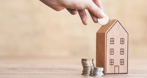 Contributi a fondo perduto superbonus 2024: che fine ha fatto il decreto del MEF?