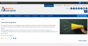 Modello 730/2024 precompilato, ricevuta in arrivo: il sistema torna regolare