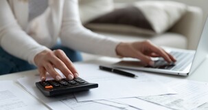 Bonus casa: verifica dei requisiti e inserimento dei dati fai da te