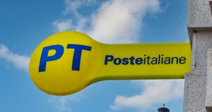 Poste Italiane: il blocco alla cessione del credito interessa anche le pratiche già avviate