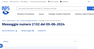 Assegno di inclusione: in arrivo le prime sospensioni del pagamento