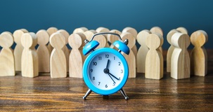 Bonus psicologo 2024: 30 giorni per regolarizzare l'ISEE 