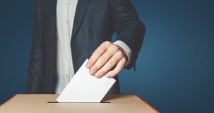 Come è retribuito in busta paga il permesso elettorale?