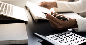 Una flat tax per il concordato preventivo biennale: ancora novità per le partite IVA