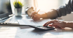 Forfettario senza redditi: si può usare il modello 730/2024?