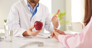 Detrazione spese nutrizionista nel modello 730/2024: come ottenere il rimborso