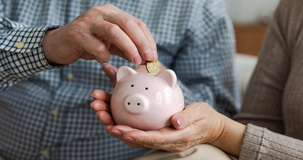 Pensioni 2025: riforma o proroga? La proposta del CNEL e i dubbi su Quota 41 