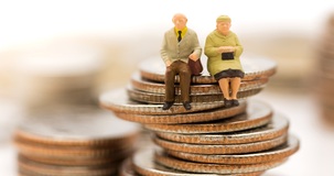 Quattordicesima pensionati 2024: a chi spetta e quali sono i requisiti di reddito 