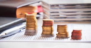 Costo fiscale delle azioni di società non residente acquisite per successione 