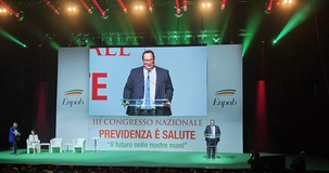 Riforma pensioni, Durigon: “rafforzare la previdenza complementare” 