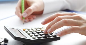 Agevolazioni fiscali in base al reddito: l'accesso non è uguale per tutti