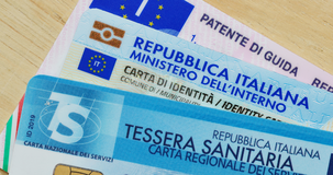 Cambio di residenza: quali documenti aggiornare?
