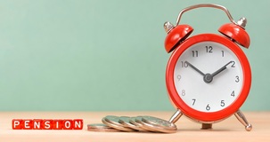 Pensioni 2025: verso l'uscita anticipata ma con assegni più bassi 