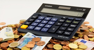 Web tax europea: significato, cos'è e come funziona?