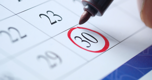 Comunicazioni obbligatorie entro il 30 giugno: aggiornamenti in scadenza per gli ETS