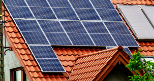 Bonus pannelli solari e fotovoltaici: detrazione tramite il modello 730/2024 anche senza CILA