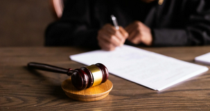Il contraddittorio sui rimborsi a corrente alternata