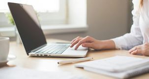 Accertamento sintetico: analisi di un caso di applicazione del redditometro