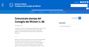 Adempimento collaborativo: azzeramento delle sanzioni, anche per il pregresso