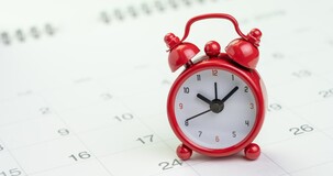 Saldo e acconto IVAFE e IVIE 2024, chi deve pagare entro la scadenza del 1° luglio?