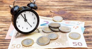 Compensazione crediti con modello F24: cosa cambia dal 1° luglio?