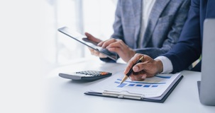 DURC: arriva VERA, la piattaforma interattiva per la regolarità contributiva