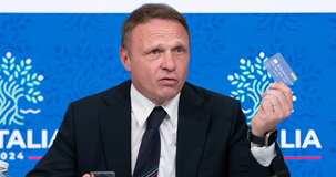 Carta dedicata a te 2024: quante prepagate riceveranno i singoli Comuni?