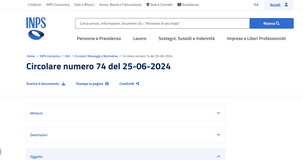 Contributi INPS 2024 coltivatori diretti, coloni, mezzadri e IAP: importi e scadenze