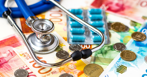 Spese mediche all'estero nella Precompilata 2024: esclusa la compilazione semplificata