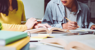 Bonus maturità 2024: con che voto si ottiene e da quando si può richiedere